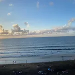 La Sal Marina 2A