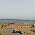 La Sal Marina 2A
